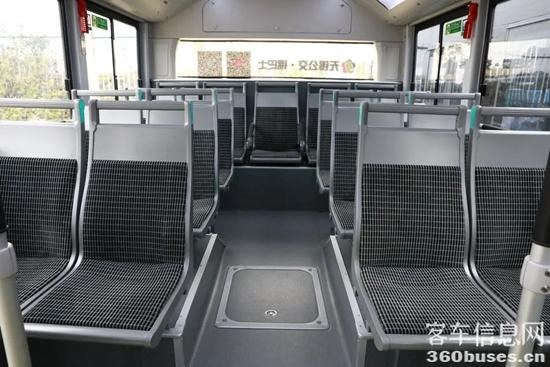 1671154312437772.jpg 7.jpg