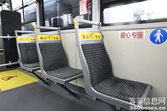 1671154318289877.jpg 8.jpg