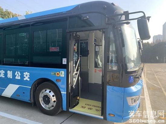 1671154338373823.jpg 10.jpg