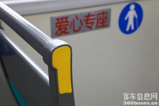 1671154348944491.jpg 11.jpg