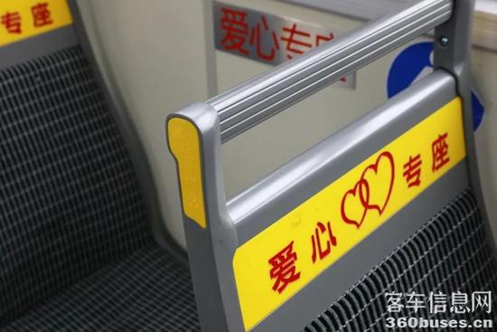 1671154355712234.jpg 12.jpg