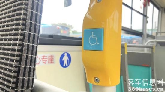 1671154382824488.jpg 14.jpg