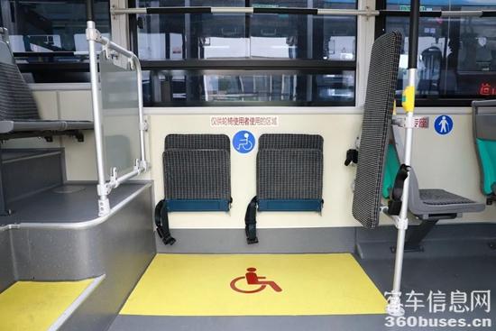 1671154390910301.jpg 15.jpg