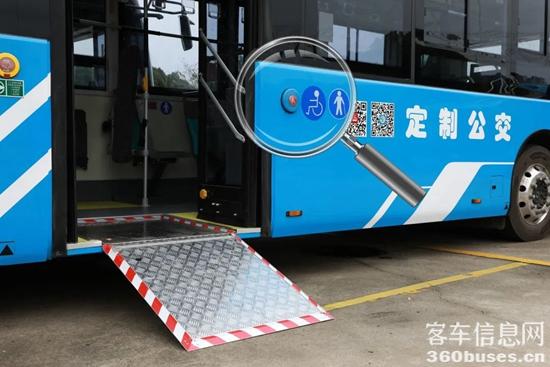 1671154400329221.jpg 16.jpg