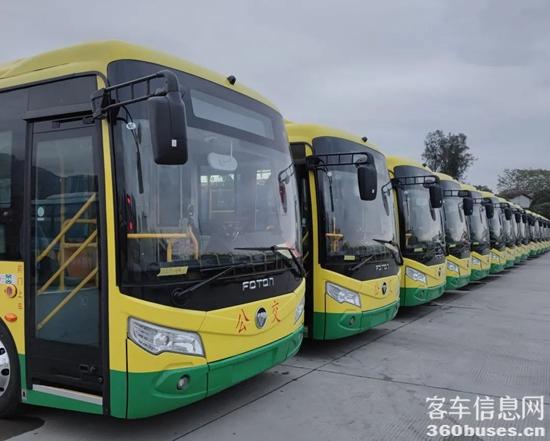 1671158842386983.jpg 1.jpg