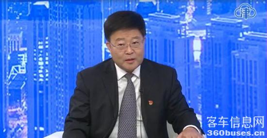 1671160323310680.jpg 00602187720_i1000600000600a0_4fa4a45c.jpg