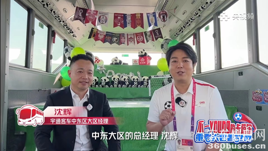 1671161681376232.png 圖片6.png