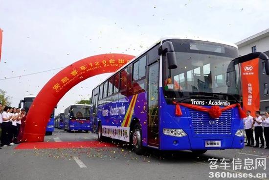 1671174674167839.jpg 5.jpg