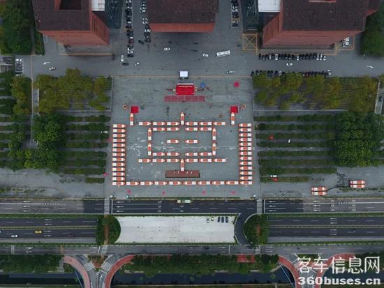 1671184624232091.jpg 4.jpg