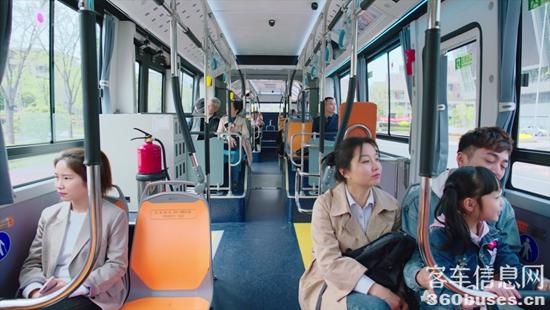 1671184634499831.jpg 5.jpg