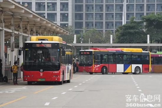 1671184641931576.jpg 6.jpg