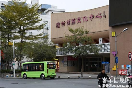 1671184657477864.jpg 7.jpg