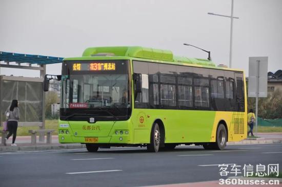 1671184690548192.jpg 8.jpg