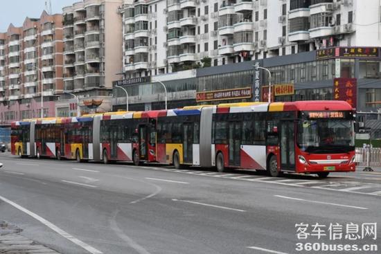 1671184706574131.jpg 9.jpg