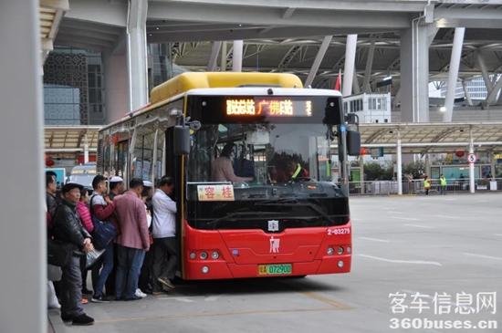 1671184721395853.jpg 10.jpg