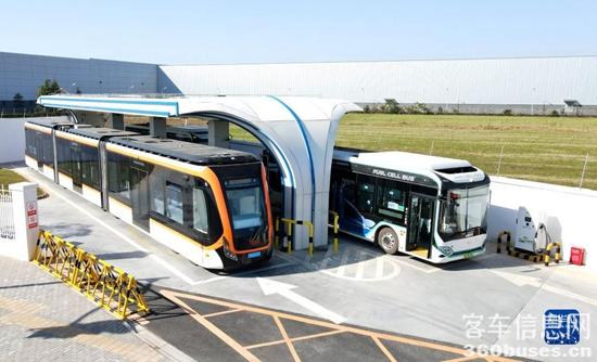 1671414753742003.jpg 2.jpg