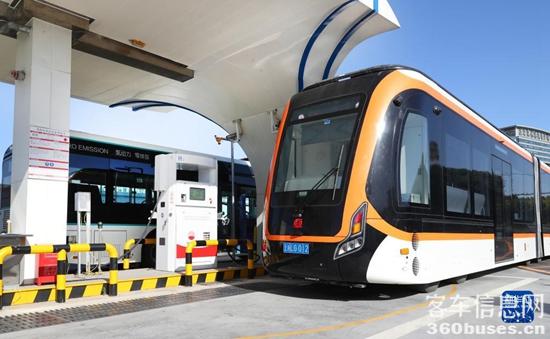 1671414789378682.jpg 3.jpg