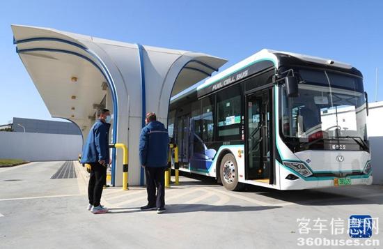 1671414851553166.jpg 4.jpg