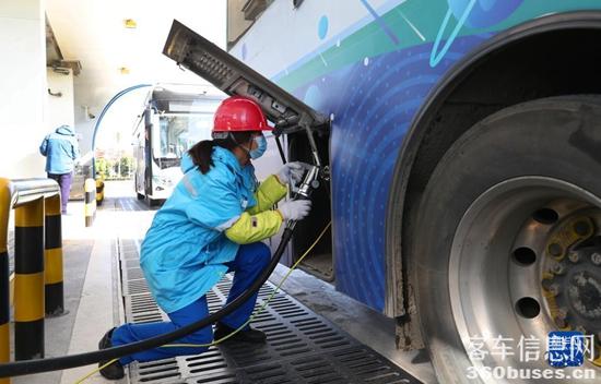 1671414889249922.jpg 5.jpg