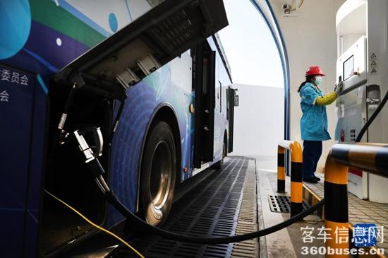 1671414914181140.jpg 6.jpg