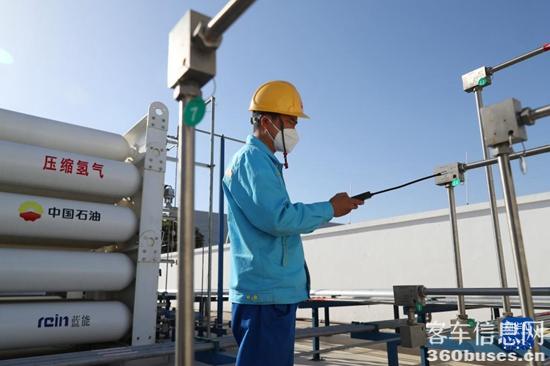 1671414942529155.jpg 7.jpg