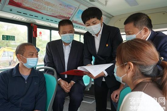 1671416240924262.jpg 1.jpg