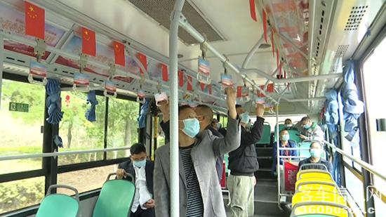 1671416257200617.jpg 2.jpg