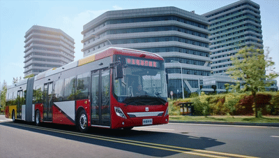 1671419890978540.gif 1.gif