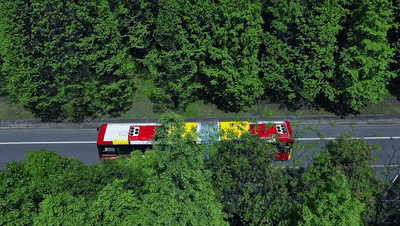 1671419897190637.gif 2.gif