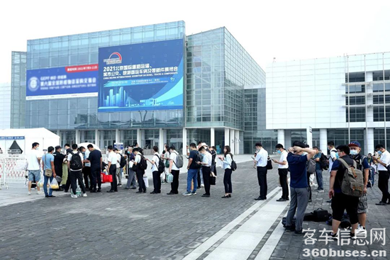 1671438105330652.png 1.png