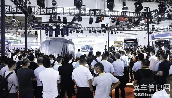 1671438125359677.png 3.png