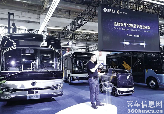 1671438132895145.png 4.png