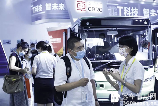 1671438141144248.png 5.png