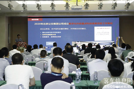 1671438150131828.png 6.png