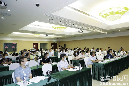 1671438183725130.png 7.png