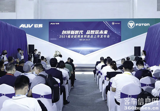 1671438227316178.png 8.png