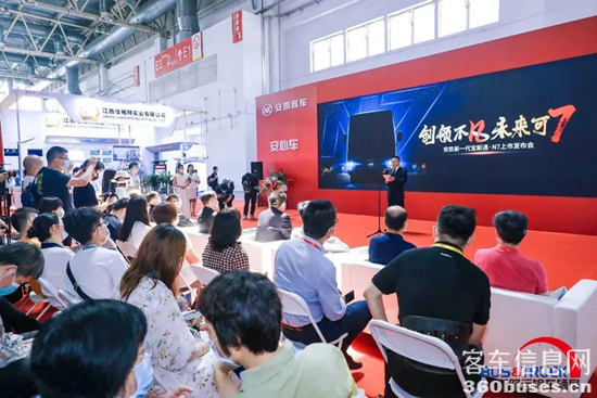 1671438235817241.png 9.png