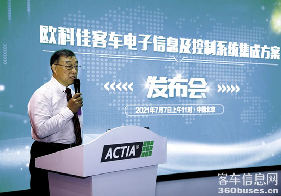 1671438244359016.png 10.png