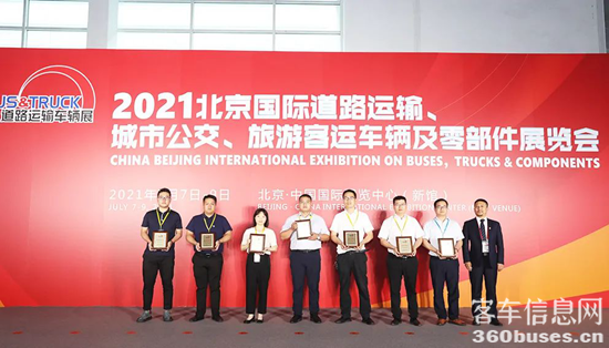 1671438252556437.png 11.png