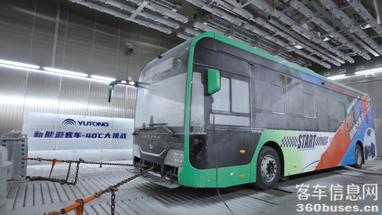 1671498469364716.png 圖片2.png