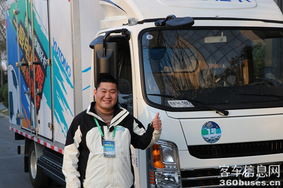 1671498475333244.png 圖片3.png