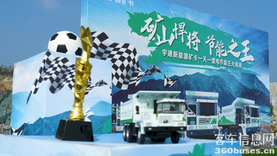 1671498483608934.png 圖片4.png