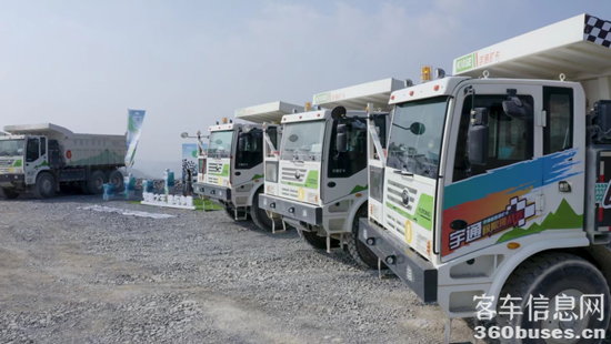 1671498490956596.png 圖片5.png