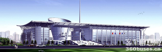 1671500631379203.png 圖片2.png