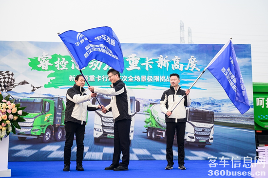 1671506042671986.png 圖片3.png