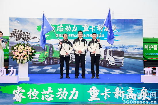 1671506049434252.png 圖片4.png