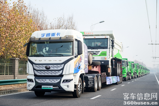 1671506074745182.png 圖片5.png