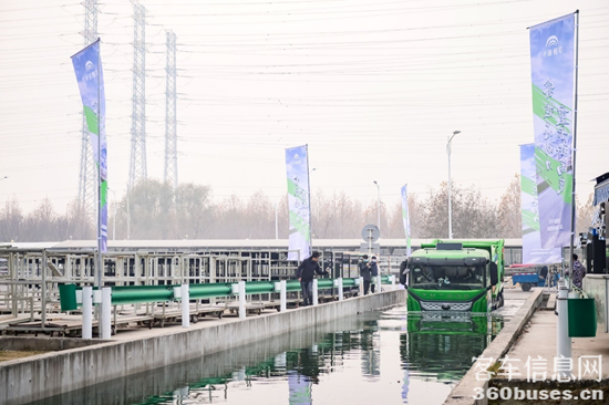 1671506099428845.png 圖片7.png