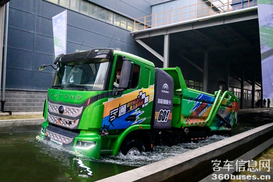 1671506120871573.png 圖片8.png