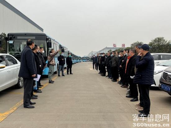 1671675697587845.jpg 1.jpg